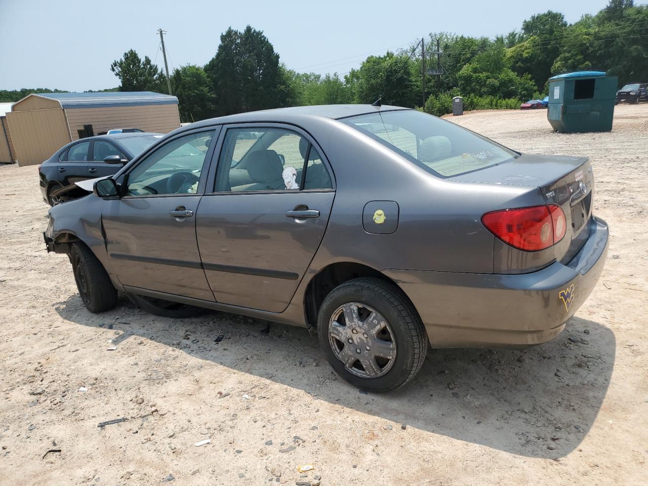 Global Auto Auctions