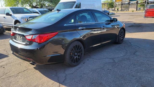 Vin: 5npec4ab7ch406451, lot: 59693995, hyundai sonata se 20124