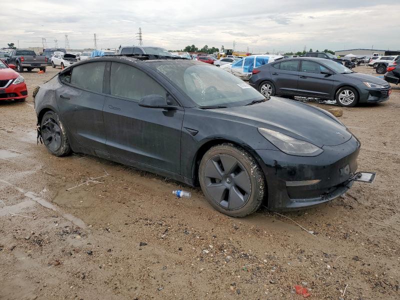 2021 TESLA MODEL 3 5YJ3E1EA1MF911628