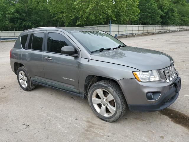 Vin: 1j4nt1fa4bd290266, lot: 60838475, jeep compass sport 20114