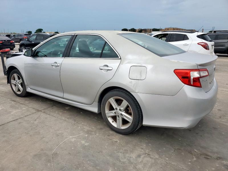 Vin: 4t1bf1fk7eu336259, lot: 60481565, toyota camry l 20142
