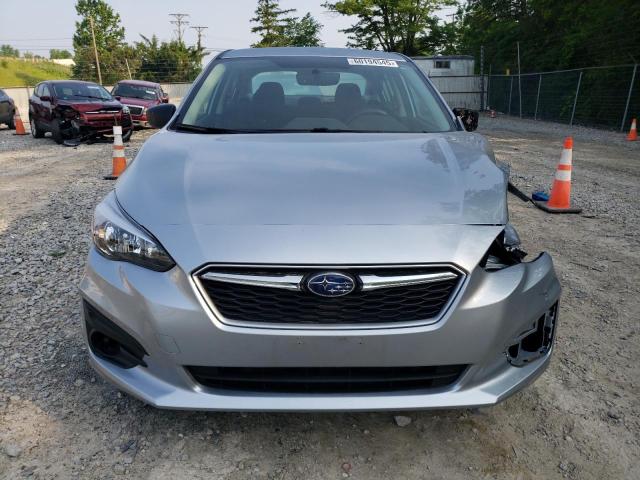 2019 SUBARU IMPREZA 4S3GKAA69K1616987