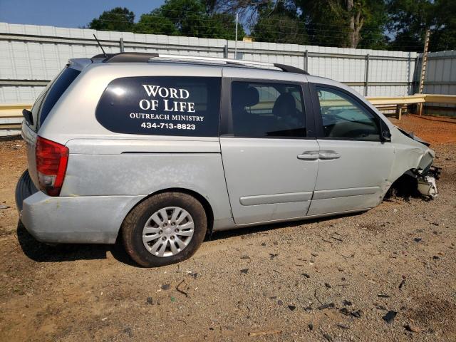 Vin: kndmg4c78c6464880, lot: 60192465, kia all models lx 20123