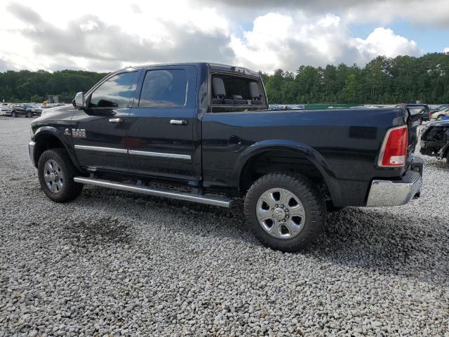 Vin: 3c6ur5fl9gg314880, lot: 61330395, ram 2500 laramie 20162
