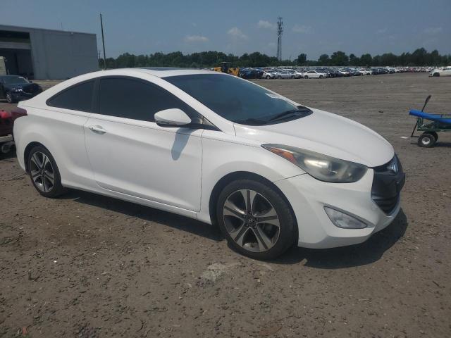 Vin: kmhdh6ah8eu027735, lot: 60606755, hyundai elantra gs 20144
