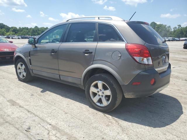 Vin: 3gnal2ek2cs621147, lot: 62327185, chevrolet captiva sport 20122