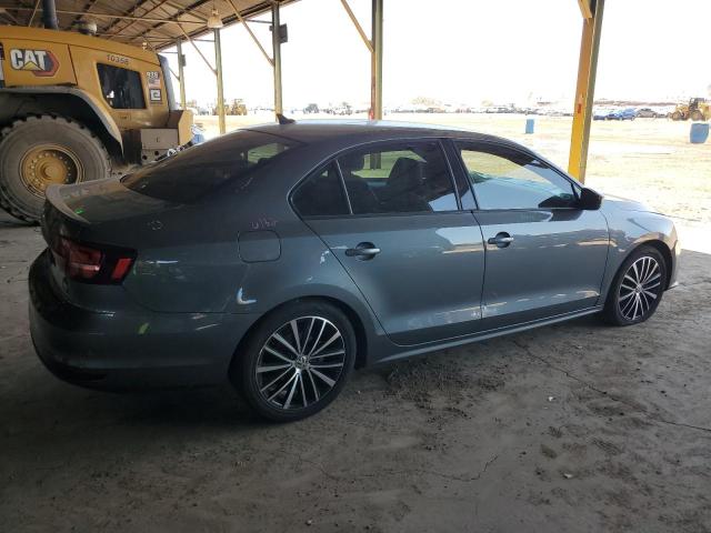Vin: 3vwd17aj2gm292480, lot: 59572375, volkswagen jetta sport 20163