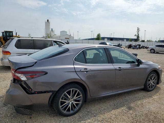 Vin: 4t1f11bk2pu091055, lot: 59471435, toyota camry xle 20233