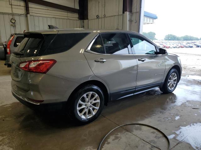 Vin: 3gnaxjev7js638449, lot: 61581725, chevrolet equinox lt 20183