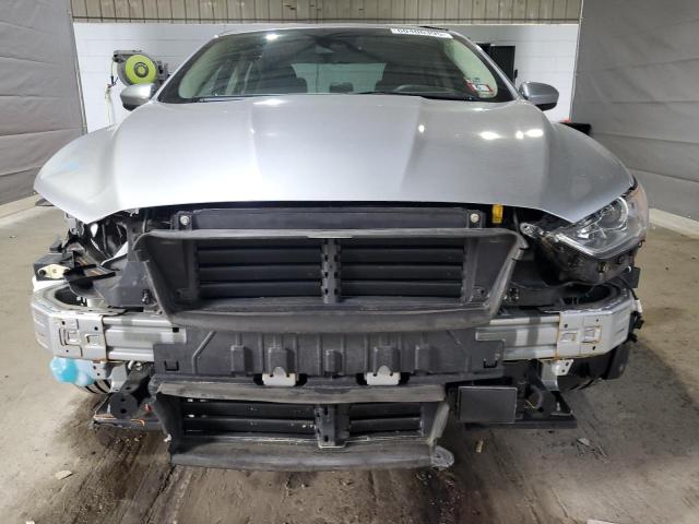 2020 FORD FUSION SE 3FA6P0T95LR142306