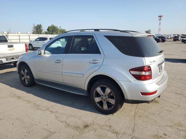Vin: 4jgbb8gb5aa562637, lot: 59160815, mercedes-benz m-class 350 4matic 20102