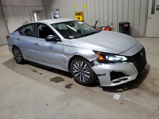 Vin: 1n4bl4dv6sn386710, lot: 62668915, nissan altima sv 20254