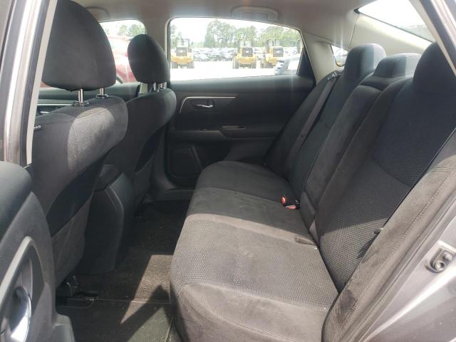 2015 NISSAN ALTIMA 2.5 - 1N4AL3AP7FC143520