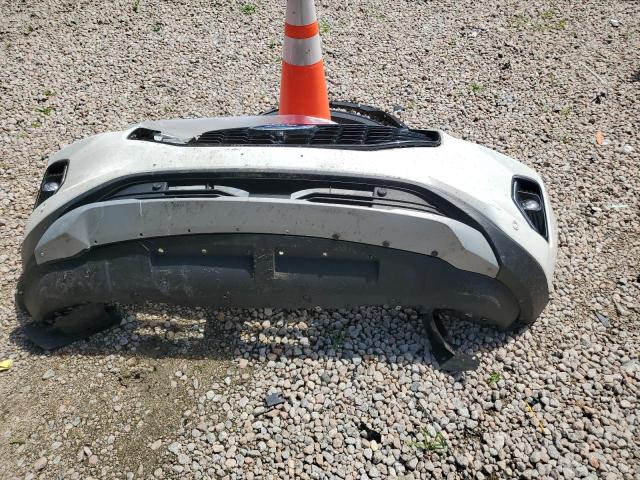 2023 FORD ESCAPE PLA 1FMCU9JA7PUB15531