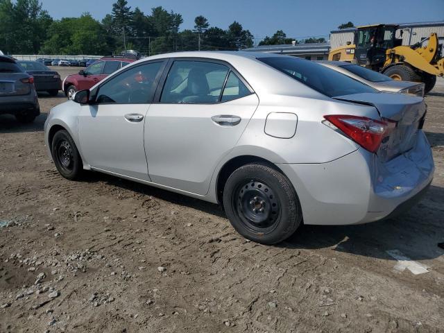 Vin: 2t1burhe3ec087651, lot: 60117935, toyota corolla l 20142