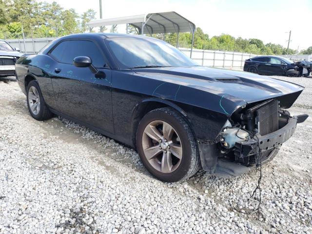 Vin: 2c3cdzag9kh747973, lot: 59307225, dodge challenger sxt 20194