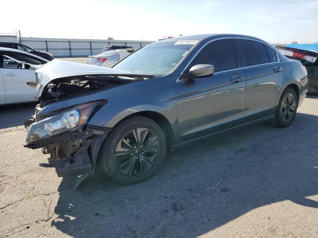Vin: 1hgcp2f31ca127376, lot: 60374015, honda accord lx 2012 img_1