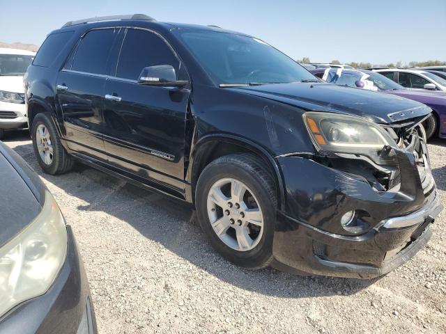 Vin: 1gkkrted3cj219209, lot: 59579055, gmc acadia den denali 20124
