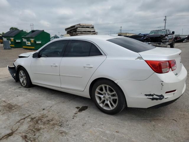 2015 CHEVROLET MALIBU 1LT - 1G11C5SLXFF338858