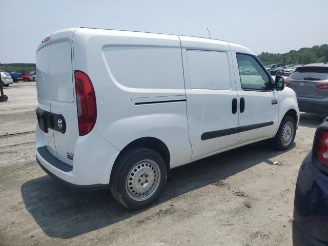 Vin: zfbhrfab9n6x90577, lot: 58569455, ram all models tradesman 20223
