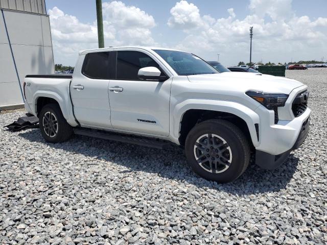 Vin: 3tylb5jn7rt026530, lot: 59768765, toyota tacoma double cab 20244