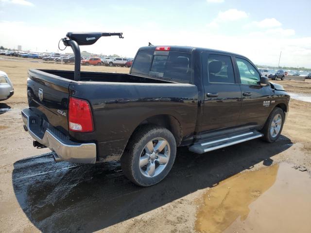Vin: 1c6rr7lt3ks624448, lot: 58410445, ram 1500 slt 20193