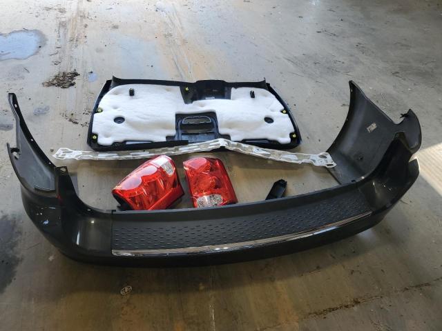 2018 DODGE GRAND CARA - 2C4RDGEG2JR345080