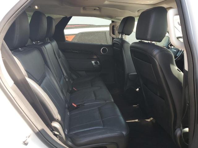 2020 LAND ROVER DISCOVERY SALRG2RV9L2430415