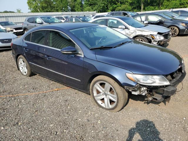 Vin: wvwbp7an1fe813978, lot: 60467065, volkswagen cc sport 20154