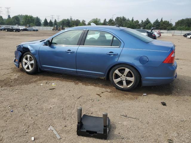 Vin: 3fahp0ha1ar294396, lot: 59555485, ford all models se 20102