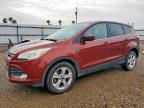 2016 FORD ESCAPE SE - 1FMCU0GX2GUA28918