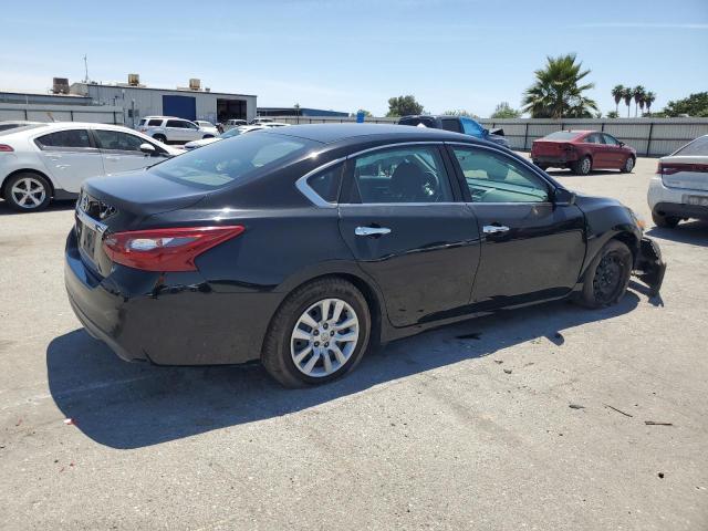 Vin: 1n4al3ap9jc137520, lot: 60469235, nissan altima 2.5 20183