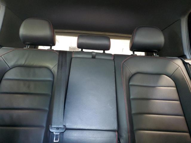 2018 VOLKSWAGEN GTI S - 3VW547AU1JM260441