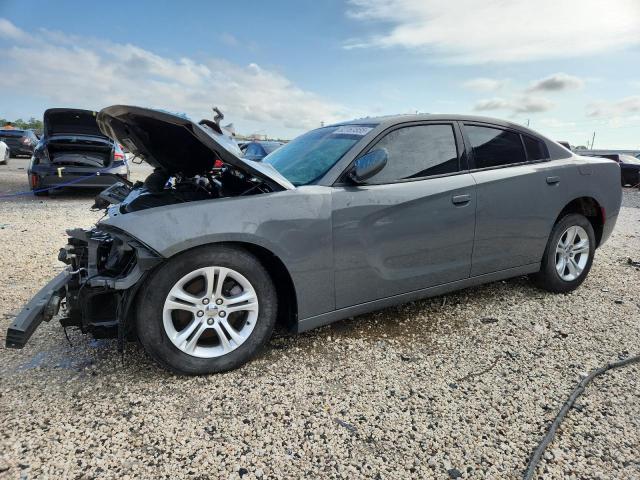 Vin: 2c3cdxbg9kh657399, lot: 62767855, dodge charger sxt 2019 img_1