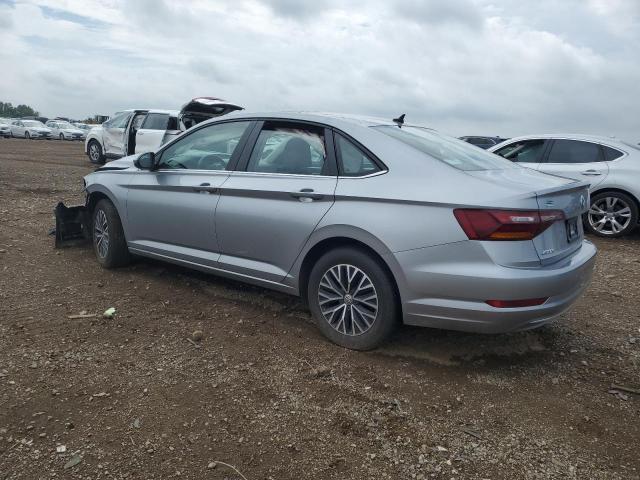 Vin: 3vwc57bu9km204560, lot: 61962995, volkswagen jetta s 20192