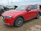 2020 MAZDA CX-5 TOURI - JM3KFBCM0L1773526