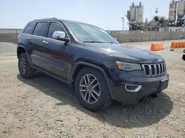 Vin: 1c4rjfbg3kc749247, lot: 60219225, jeep grand cher limited 20194