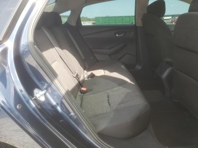 2023 HONDA ACCORD EX 1HGCY1F33PA053830