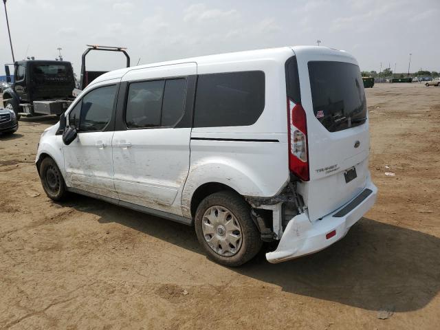 Vin: nm0ge9f76g1283529, lot: 59218775, ford transit xlt 20162