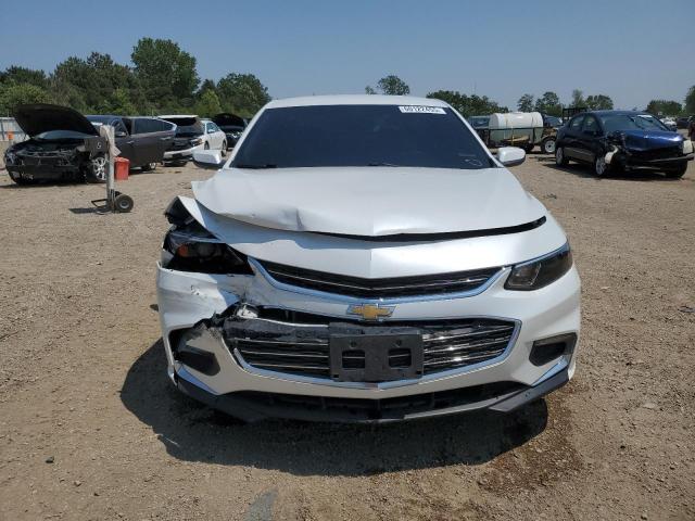 2017 CHEVROLET MALIBU LT 1G1ZE5ST6HF206096