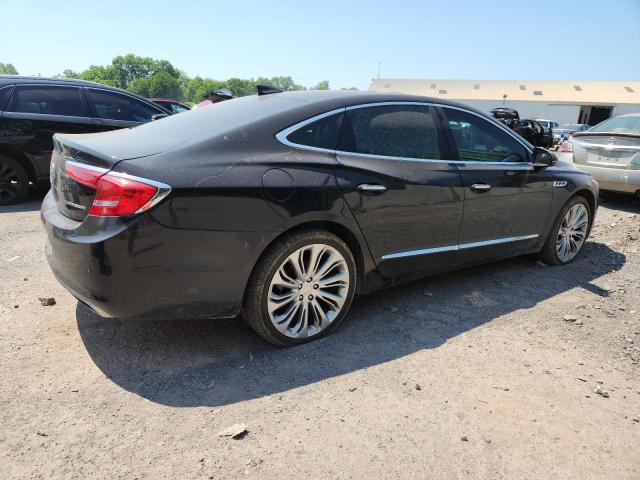 Vin: 1g4zs5ss2hu135381, lot: 61910105, buick lacrosse premium 20173