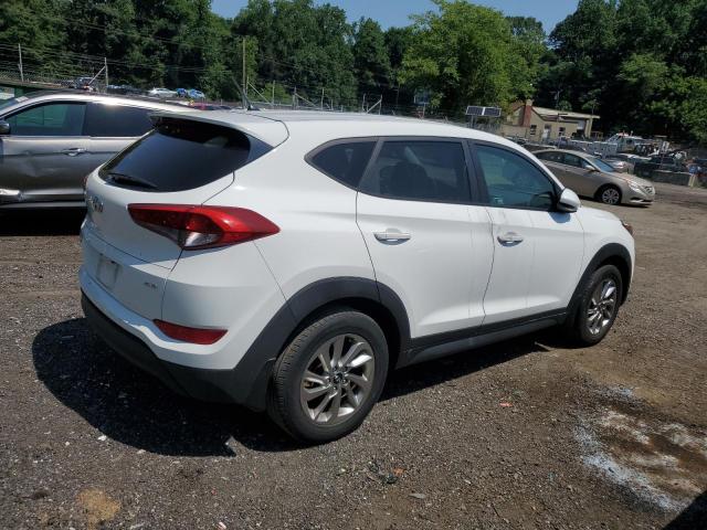 Vin: km8j2ca47ju698081, lot: 61475095, hyundai tucson se 20183