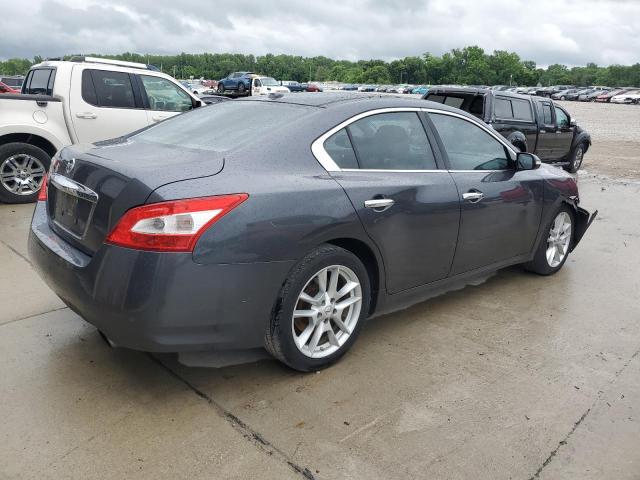 Vin: 1n4aa5ap4ac871063, lot: 60841535, nissan maxima s 20103