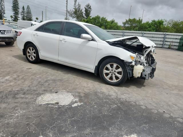 Vin: 4t1bf3ek1au568461, lot: 59933005, toyota camry base 20104