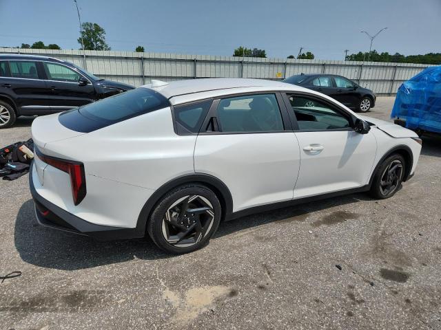 2025 KIA K4 EX 3KPFU4DE6SE006892