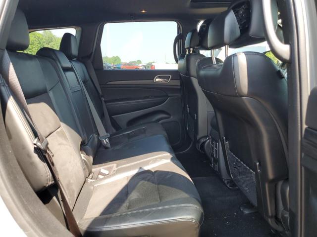 2022 JEEP GRAND CHEROKEE LAREDO E 1C4RJFAG7NC112643