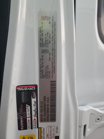 2022 JEEP WRANGLER U 1C4JJXR64NW178046