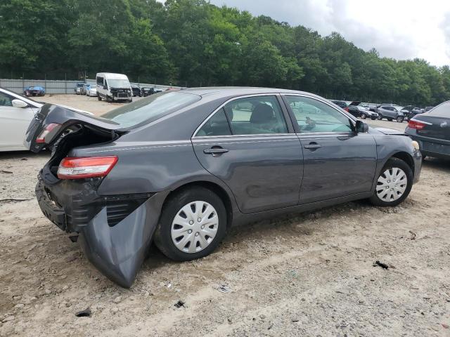 Vin: 4t1bf3ek1au571022, lot: 60626385, toyota camry base 20103