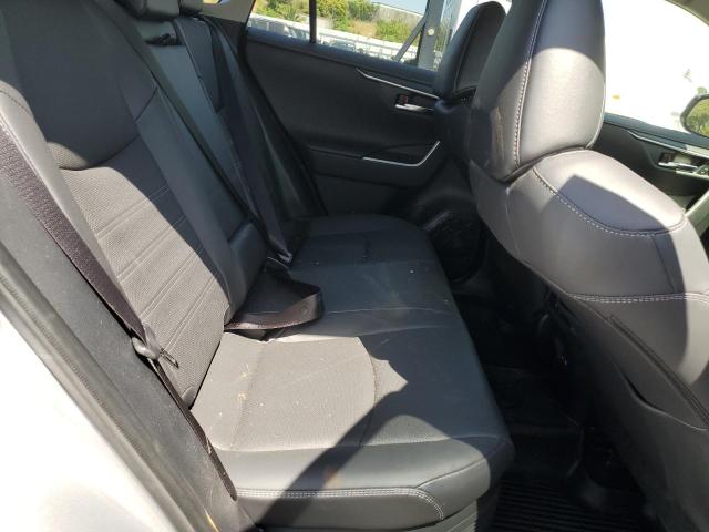 2024 TOYOTA RAV4 LIMIT - JTMD6RFVXRD149898