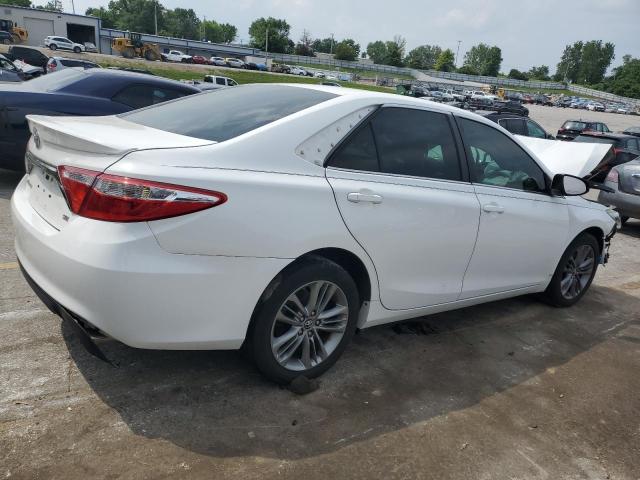 2015 TOYOTA CAMRY - 4T1BF1FK1FU079892